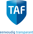 TAF