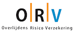 ORV.NU