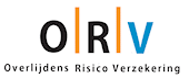 ORV.NU